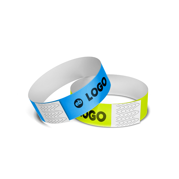 bracciale-tyvek-personalizzato