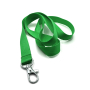 Laccetti porta badge senza stampa