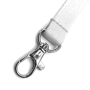 Laccetti porta badge senza stampa