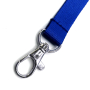Laccetti porta badge senza stampa