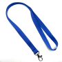 Laccetti porta badge senza stampa