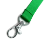 Laccetti porta badge senza stampa