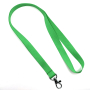 Laccetti porta badge senza stampa