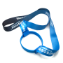 Lanyard porta bicchiere personalizzati