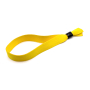 Braccialetti in tessuto stock