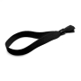 Braccialetti in tessuto stock