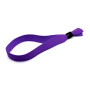 Braccialetti in tessuto stock