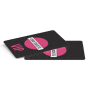 Carte PVC Personalizzate 86x54mm