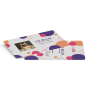 Carte PVC 86x54 mm personalizzate con foto