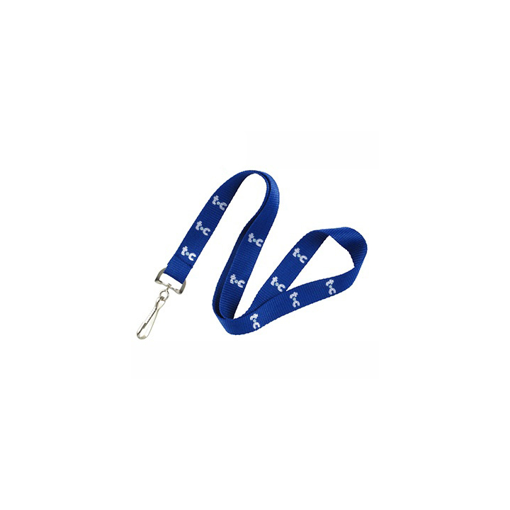 laccetti Nylon classico