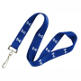 laccetti Nylon classico