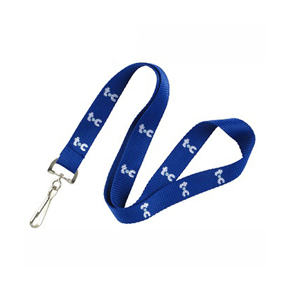 laccetti Nylon classico