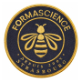Patch tessuta termoadesiva personalizzata
