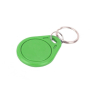 Portachiavi RFID personalizzato