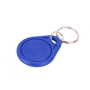 Portachiavi RFID personalizzato