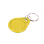 Portachiavi RFID personalizzato