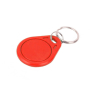 Portachiavi RFID personalizzato