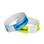 bracciale tyvek