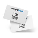 Carte RFID