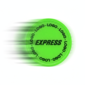 Gettoni express
