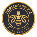 Patch personalizzate