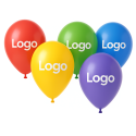 Palloncini personalizzati
