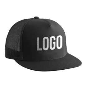 Cappellini personalizzati